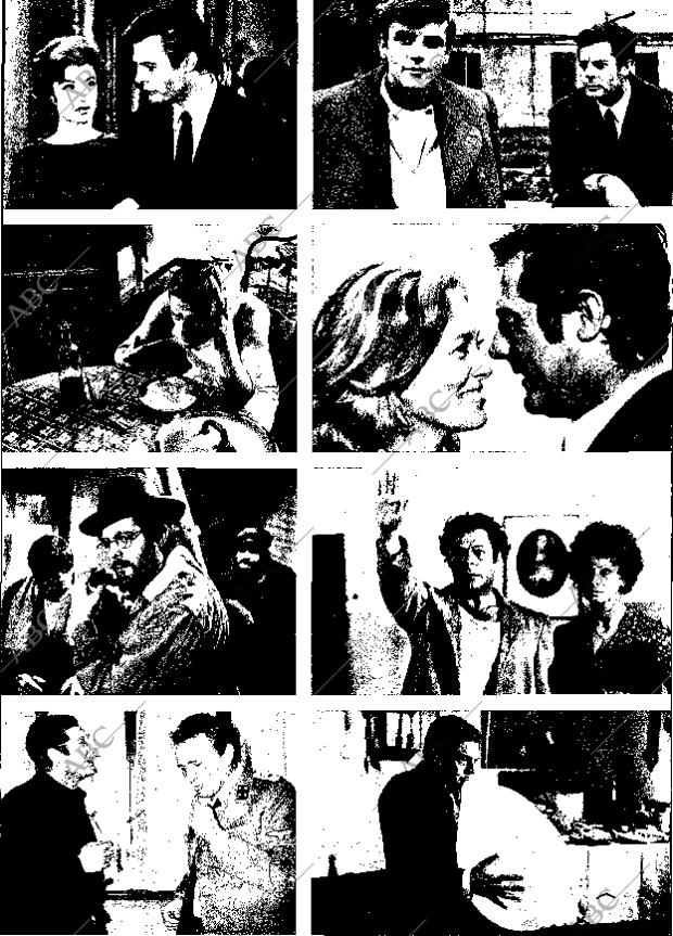 ABC MADRID 10-11-1974 página 185