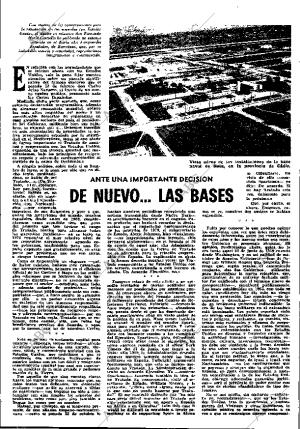 ABC MADRID 10-11-1974 página 21