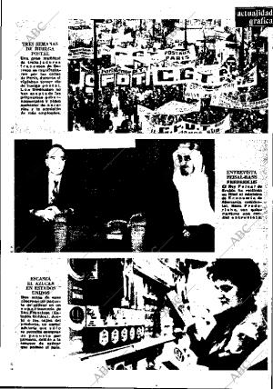 ABC MADRID 10-11-1974 página 7