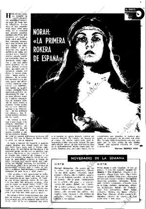 ABC MADRID 12-11-1974 página 105