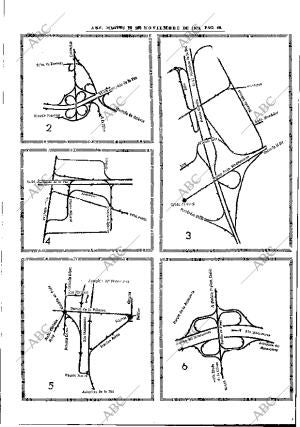 ABC MADRID 12-11-1974 página 40