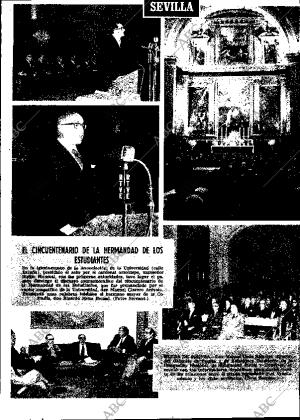 ABC SEVILLA 12-11-1974 página 15