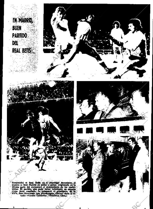 ABC SEVILLA 12-11-1974 página 19