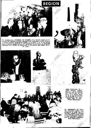 ABC SEVILLA 12-11-1974 página 29