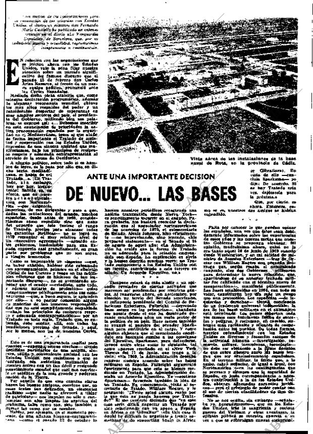 ABC SEVILLA 12-11-1974 página 5