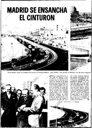 BLANCO Y NEGRO MADRID 16-11-1974 página 34