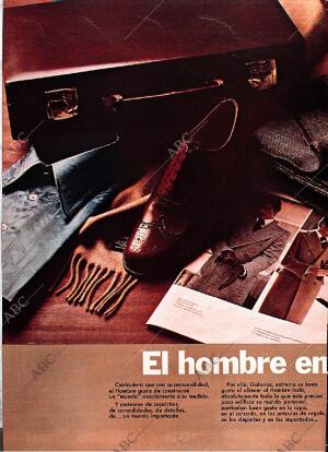 BLANCO Y NEGRO MADRID 16-11-1974 página 44