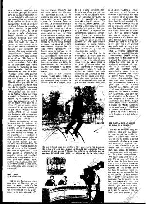 BLANCO Y NEGRO MADRID 16-11-1974 página 7