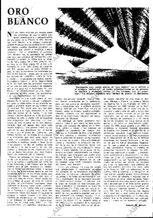 ABC MADRID 19-11-1974 página 9