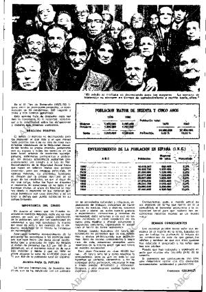 ABC MADRID 22-11-1974 página 137
