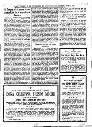 ABC SEVILLA 22-11-1974 página 101