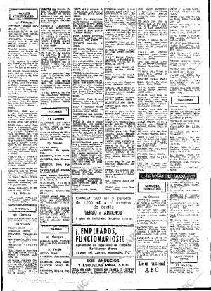 ABC SEVILLA 22-11-1974 página 103