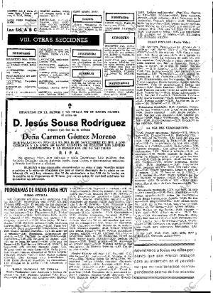 ABC SEVILLA 22-11-1974 página 105