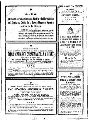 ABC SEVILLA 22-11-1974 página 107