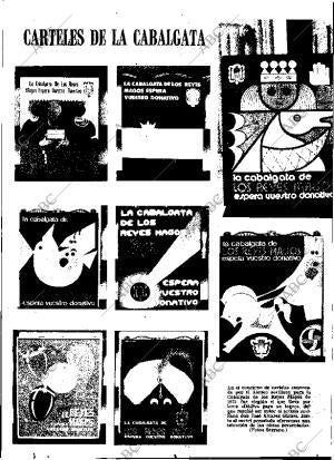 ABC SEVILLA 22-11-1974 página 13