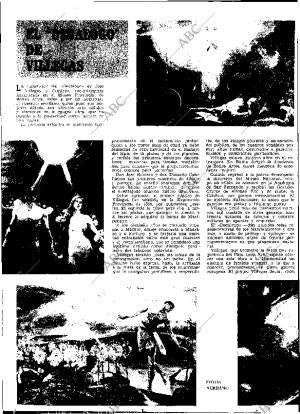 ABC SEVILLA 22-11-1974 página 14