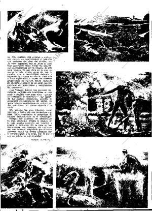 ABC SEVILLA 22-11-1974 página 15