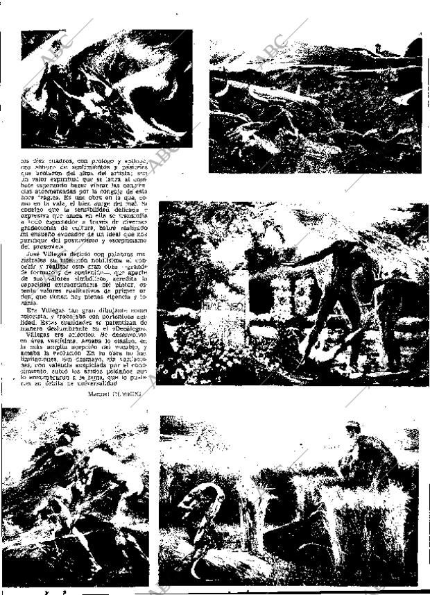 ABC SEVILLA 22-11-1974 página 15