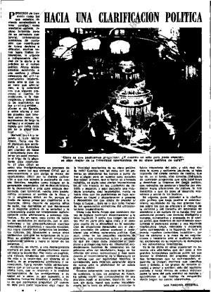 ABC SEVILLA 22-11-1974 página 17