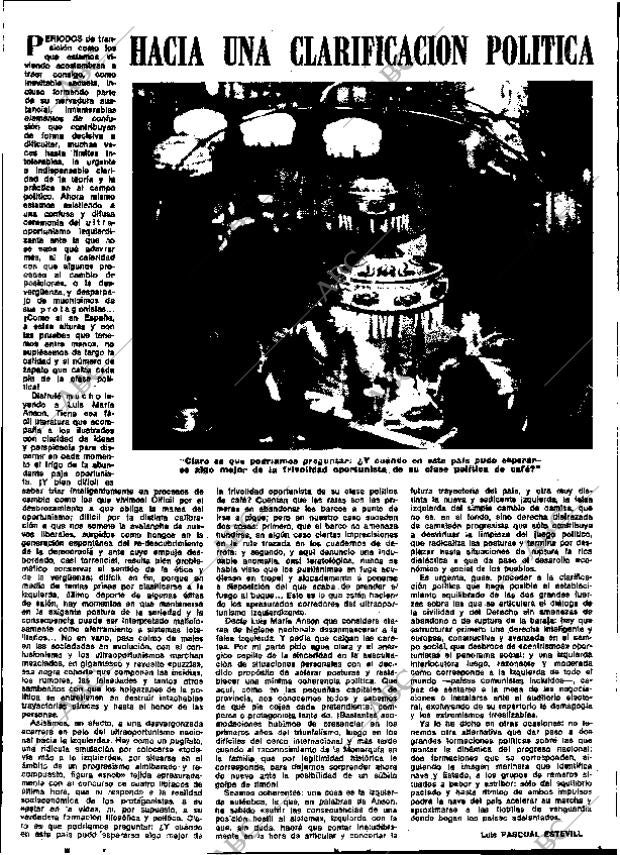 ABC SEVILLA 22-11-1974 página 17