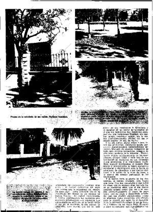 ABC SEVILLA 22-11-1974 página 20