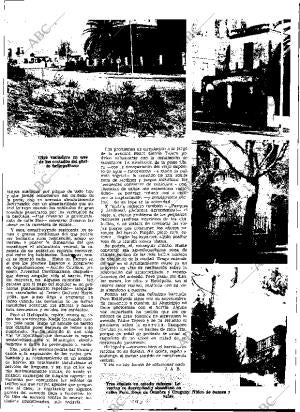 ABC SEVILLA 22-11-1974 página 21