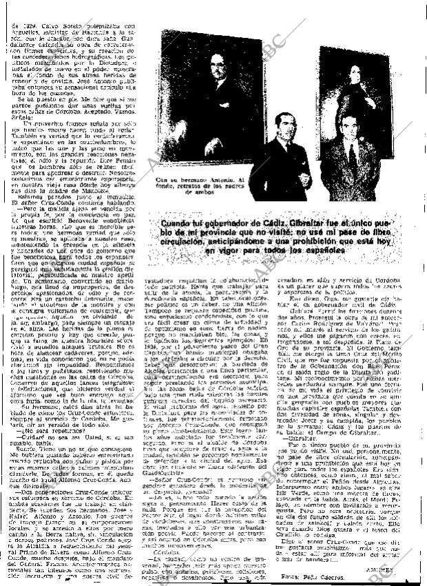 ABC SEVILLA 22-11-1974 página 25