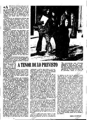 ABC SEVILLA 22-11-1974 página 29