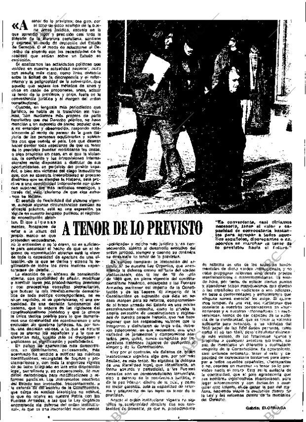 ABC SEVILLA 22-11-1974 página 29