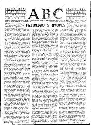 ABC SEVILLA 22-11-1974 página 3