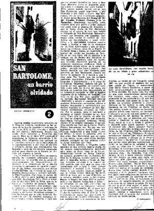 ABC SEVILLA 22-11-1974 página 39