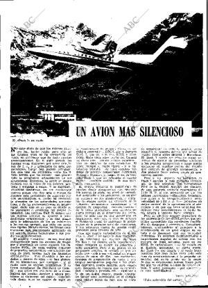 ABC SEVILLA 22-11-1974 página 41