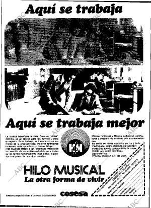 ABC SEVILLA 22-11-1974 página 42