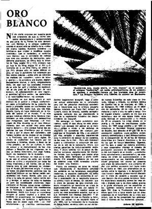 ABC SEVILLA 22-11-1974 página 49