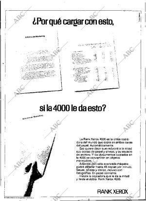 ABC SEVILLA 22-11-1974 página 53