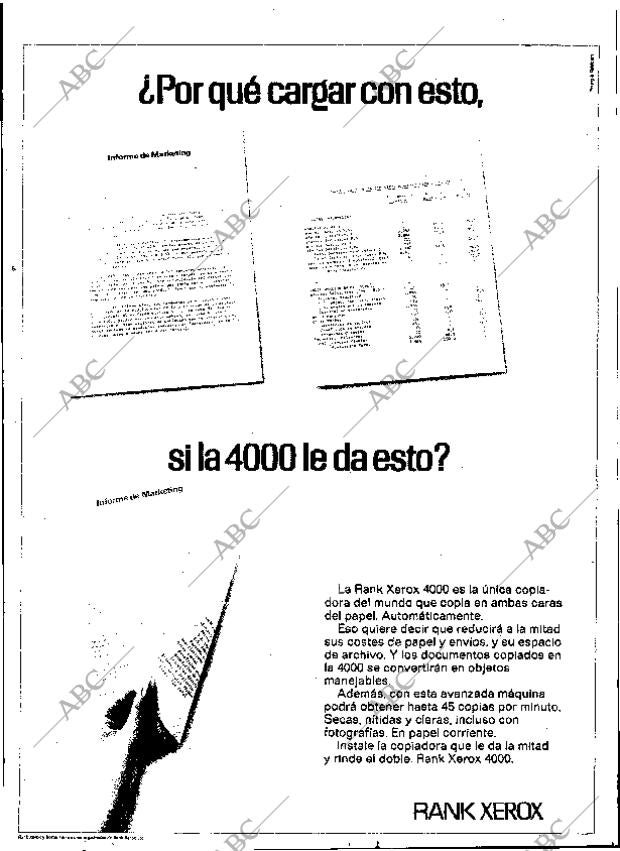 ABC SEVILLA 22-11-1974 página 53