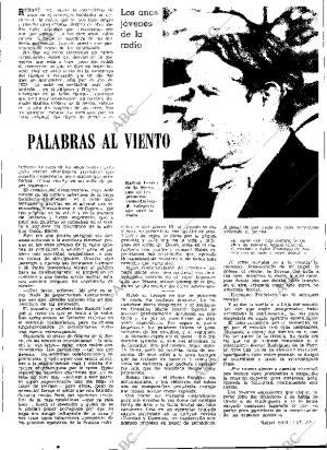 ABC SEVILLA 22-11-1974 página 59