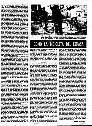 ABC SEVILLA 22-11-1974 página 61