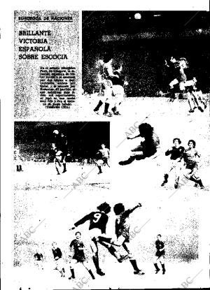 ABC SEVILLA 22-11-1974 página 7