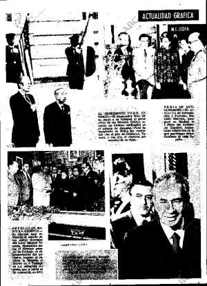 ABC SEVILLA 22-11-1974 página 9