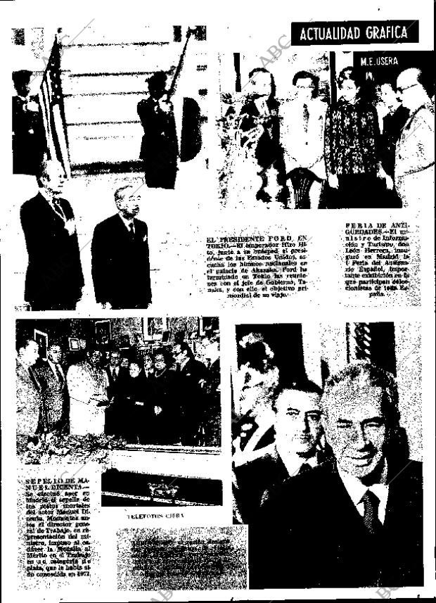 ABC SEVILLA 22-11-1974 página 9