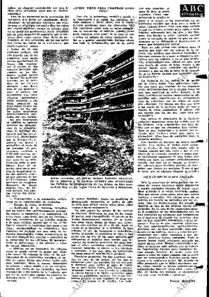 ABC MADRID 23-11-1974 página 125