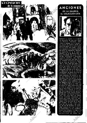 ABC MADRID 23-11-1974 página 147
