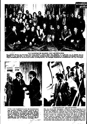 ABC MADRID 23-11-1974 página 7