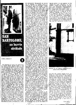 ABC SEVILLA 23-11-1974 página 17