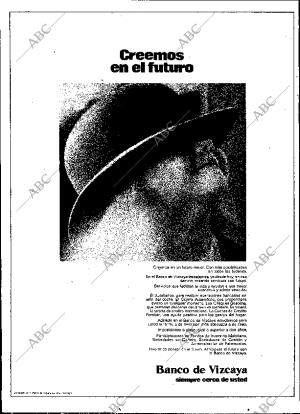 ABC SEVILLA 23-11-1974 página 22