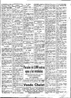 ABC SEVILLA 23-11-1974 página 94