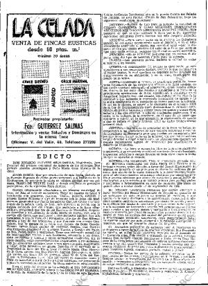 ABC SEVILLA 23-11-1974 página 99