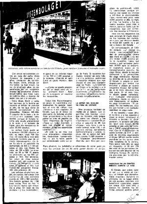 BLANCO Y NEGRO MADRID 23-11-1974 página 13