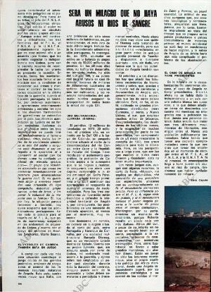 BLANCO Y NEGRO MADRID 23-11-1974 página 24